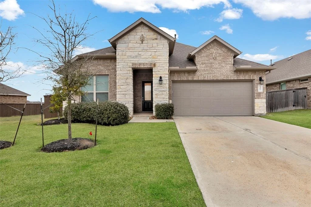 Photo of 1407 Crystal Falls Drive