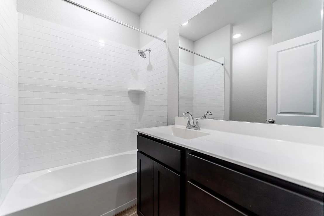 Photo of 2606 Jasper Oaks Drive