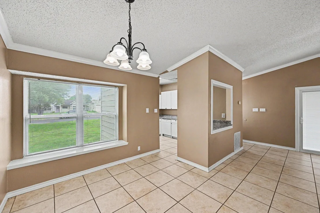 Photo of 8406 Forest Ridge Drive