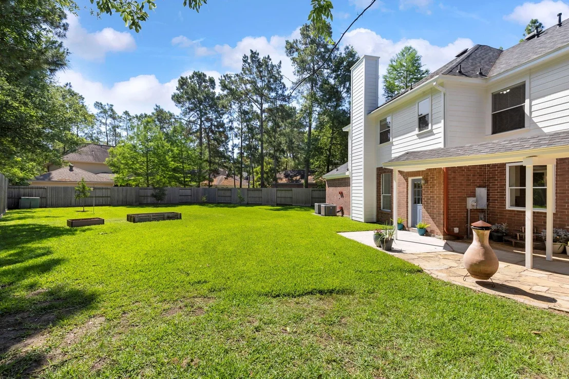 Photo of 98 W Night Heron Place