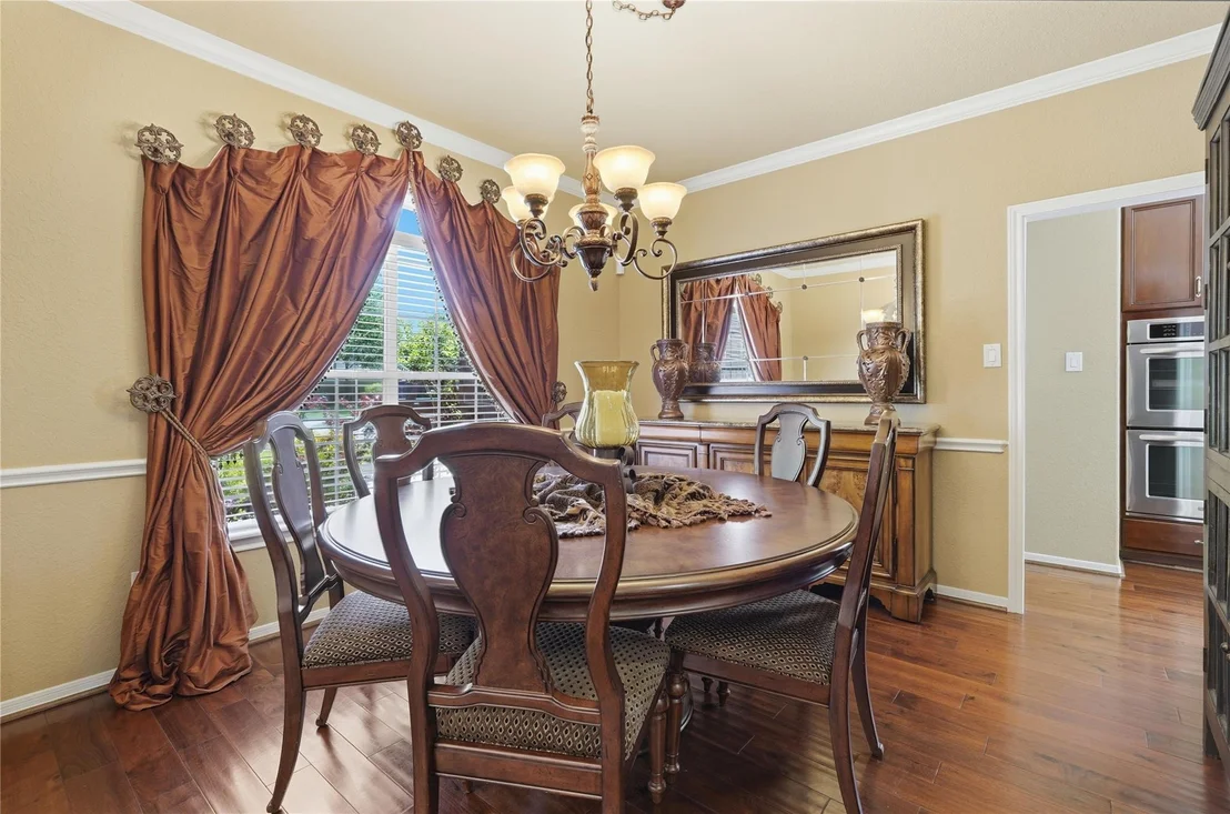 Photo of 34 Watermint Place
