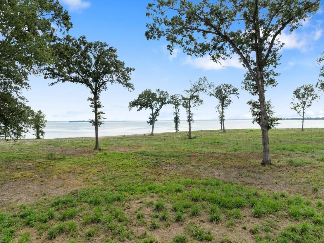 Photo of Lot 8 Island View