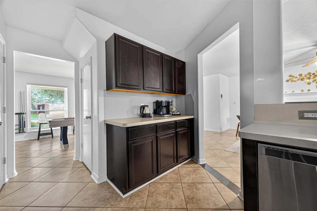 Photo of 22727 Tara Way Drive