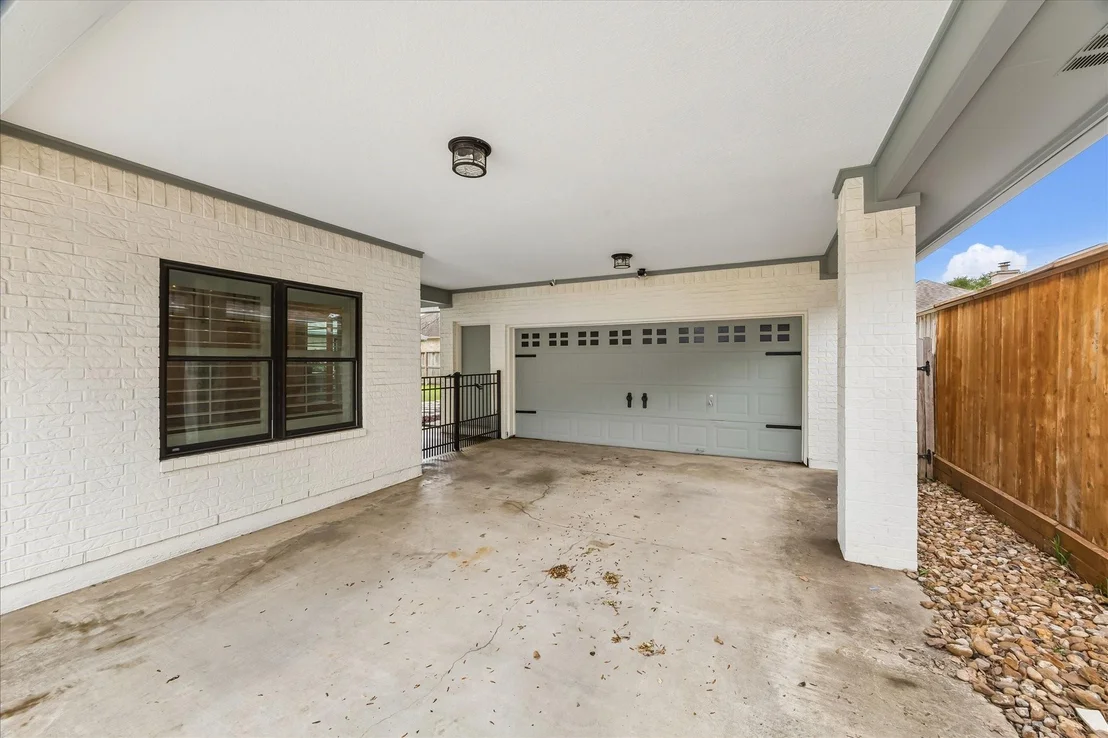 Photo of 2313 Augusta Drive