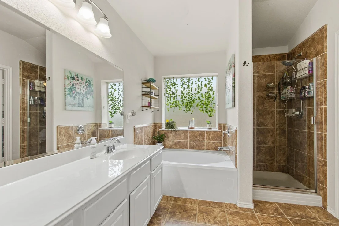 Photo of 12110 Green Willow Falls Drive
