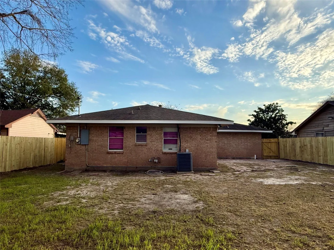 Photo of 3111 Hartwick Road