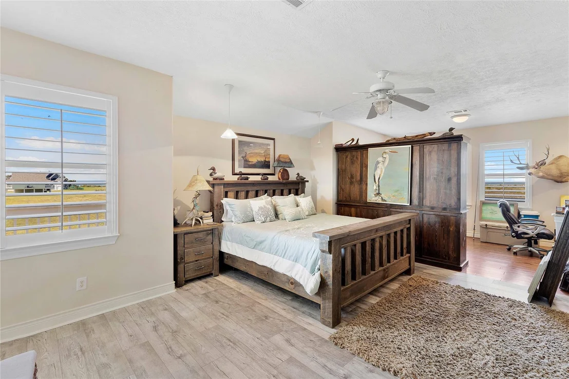 Photo of 128 Cardinal Loop