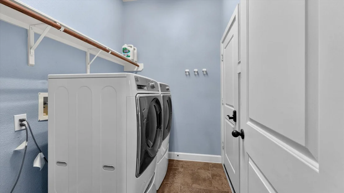 Photo of 14310 Brushy Arbor Lane
