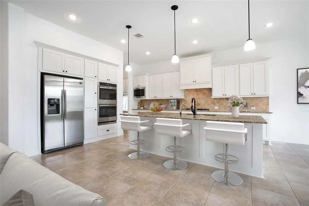 Photo of 28319 Ashton Meadows Lane