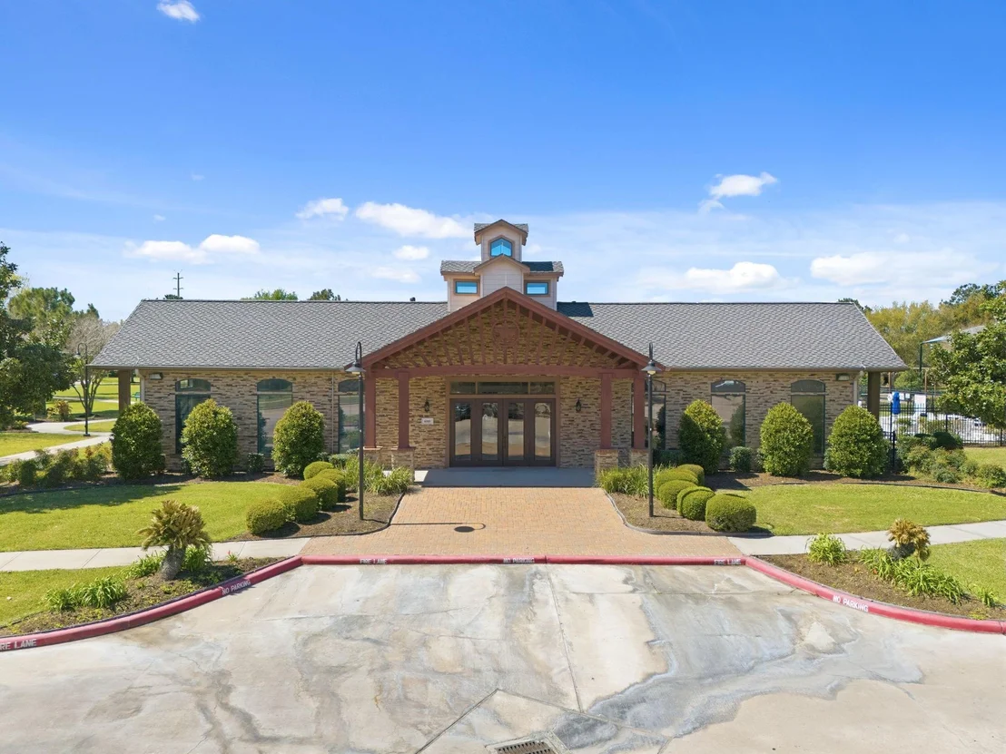 Photo of 26338 Longview Creek Drive