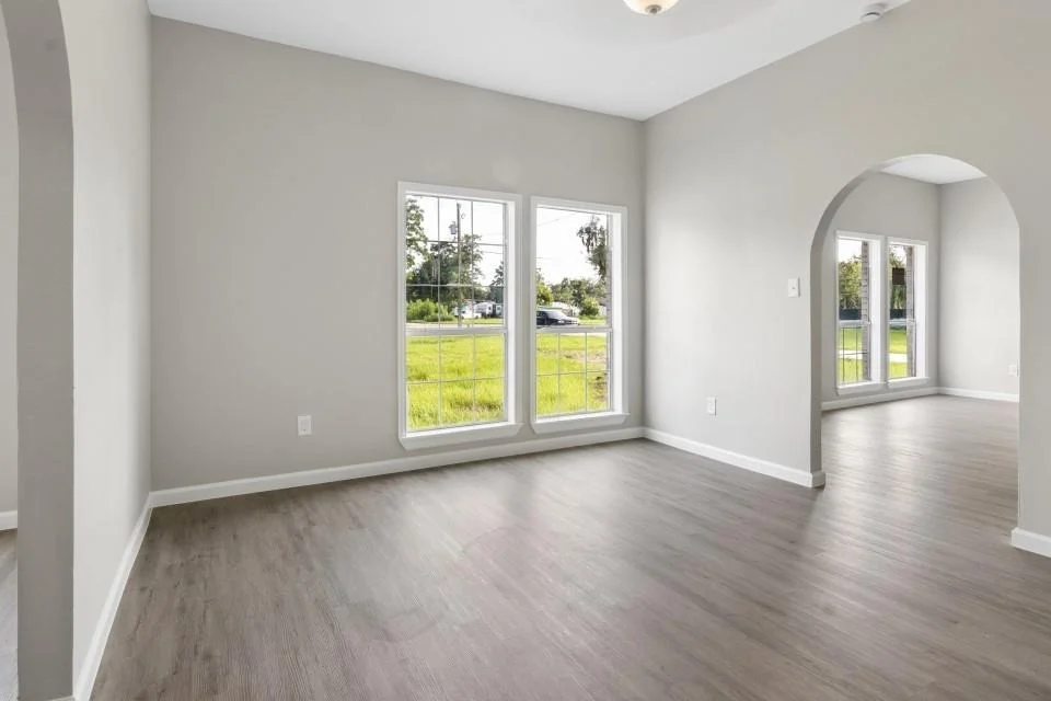 Photo of 638 Kelly Lane