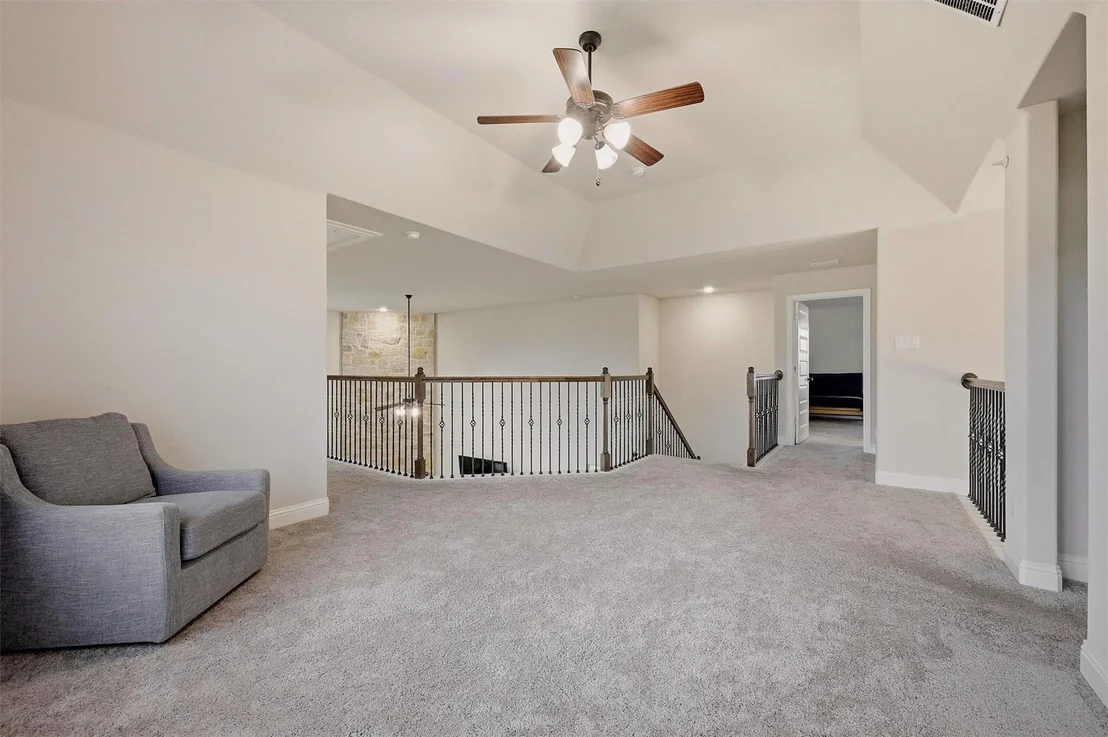 Photo of 1120 Cedar Street