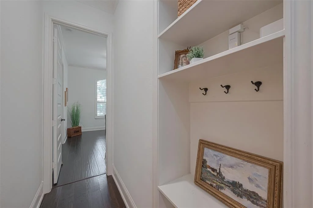Photo of 7 Edgemont Court