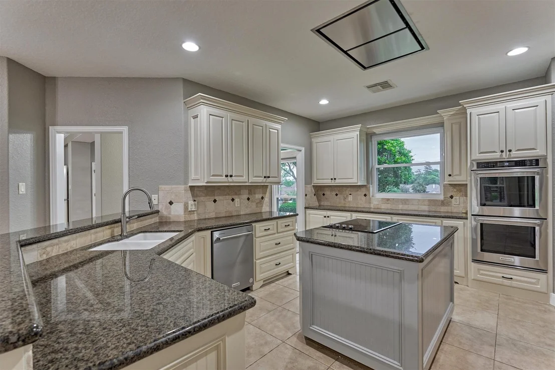 Photo of 11833 Seashell Circle
