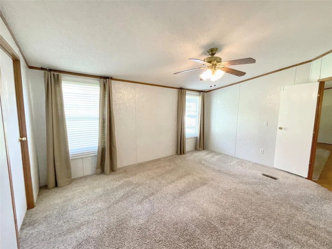 Photo of 3854 County Road 2604