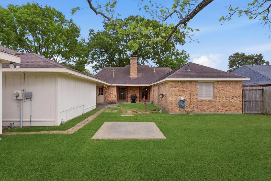 Photo of 4718 Kipper Circle