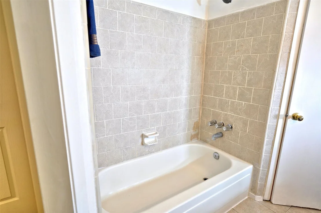 Photo of 7607 Stamen Drive