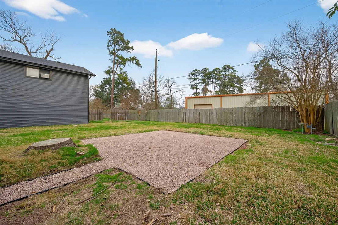 Photo of 322 Cherry Valley Drive