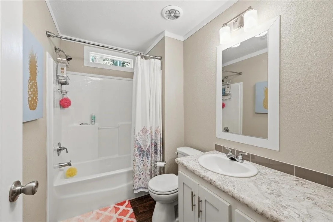 Photo of 209 Knollwood Drive Drive