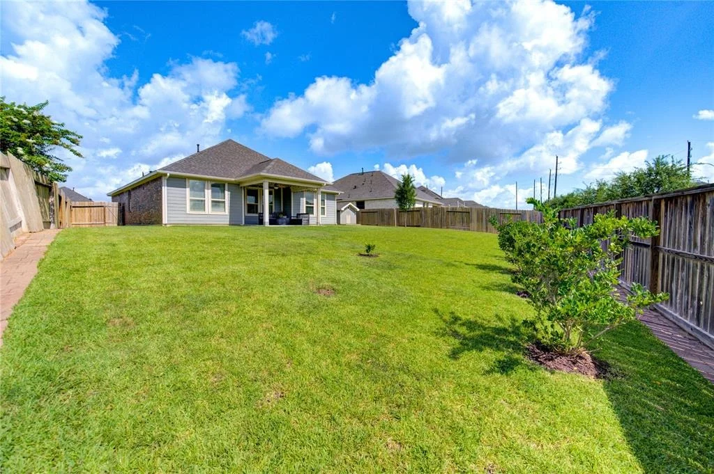 Photo of 8423 Delta Down Drive
