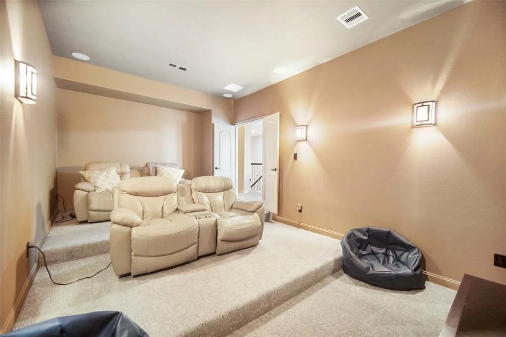 Photo of 16901 W Caramel Apple Trail
