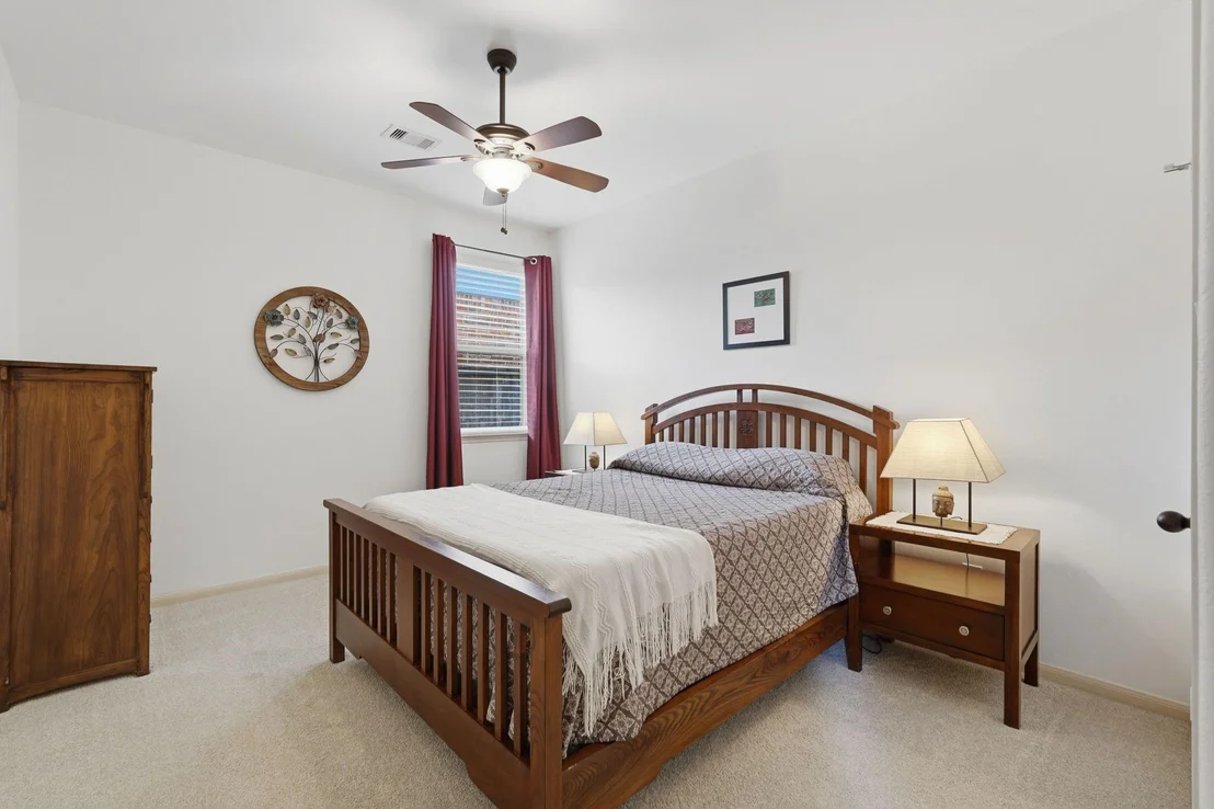 Photo of 31 W Canyon Wren Circle Circle