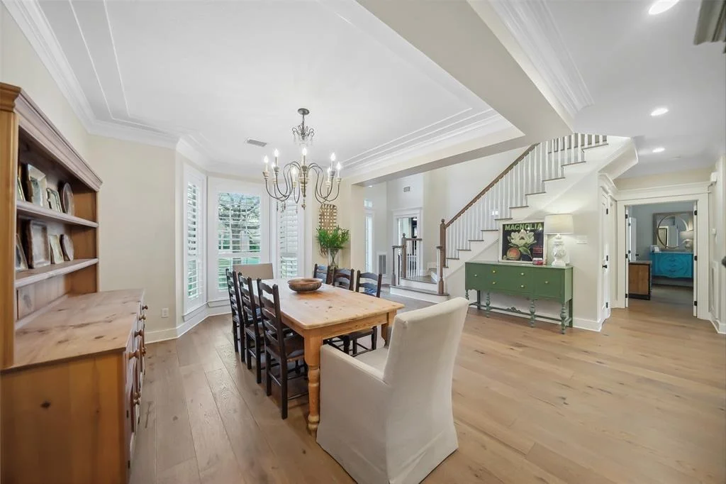 Photo of 63 Shearwater Place