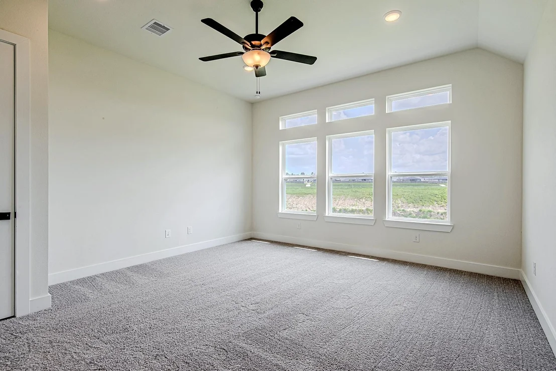 Photo of 157 Peninsula Point Drive