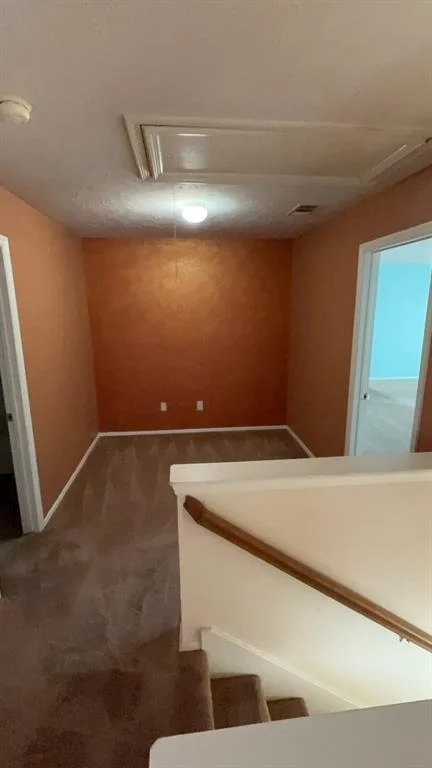 Photo of 6014 Pinacle Point