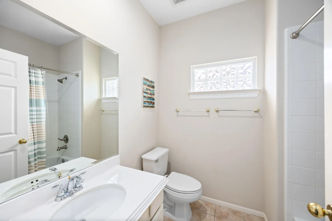 Photo of 2814 Tudor Manor