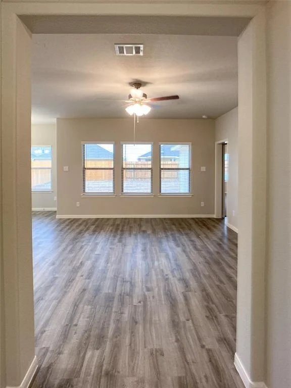 Photo of 27315 Blue Pool Drive