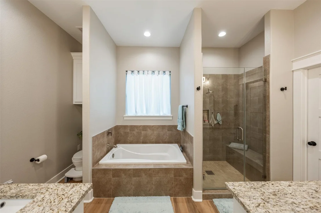 Photo of 60 Bluegill Drive