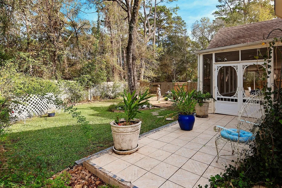 Photo of 174 N Wimberly Way