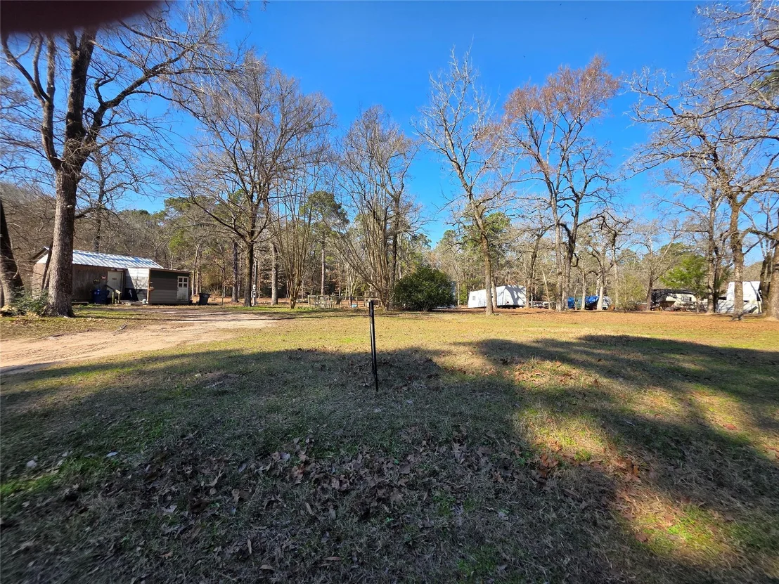 Photo of 405 Goober Gap Road