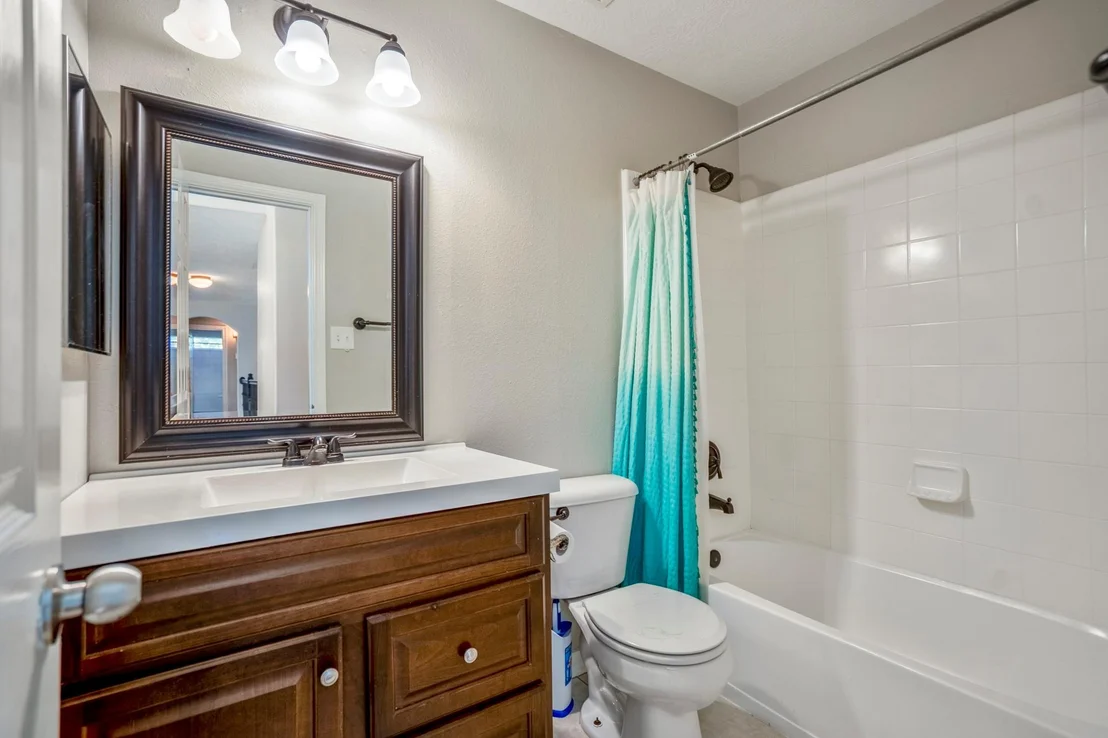 Photo of 20819 Rose Crossing Lane
