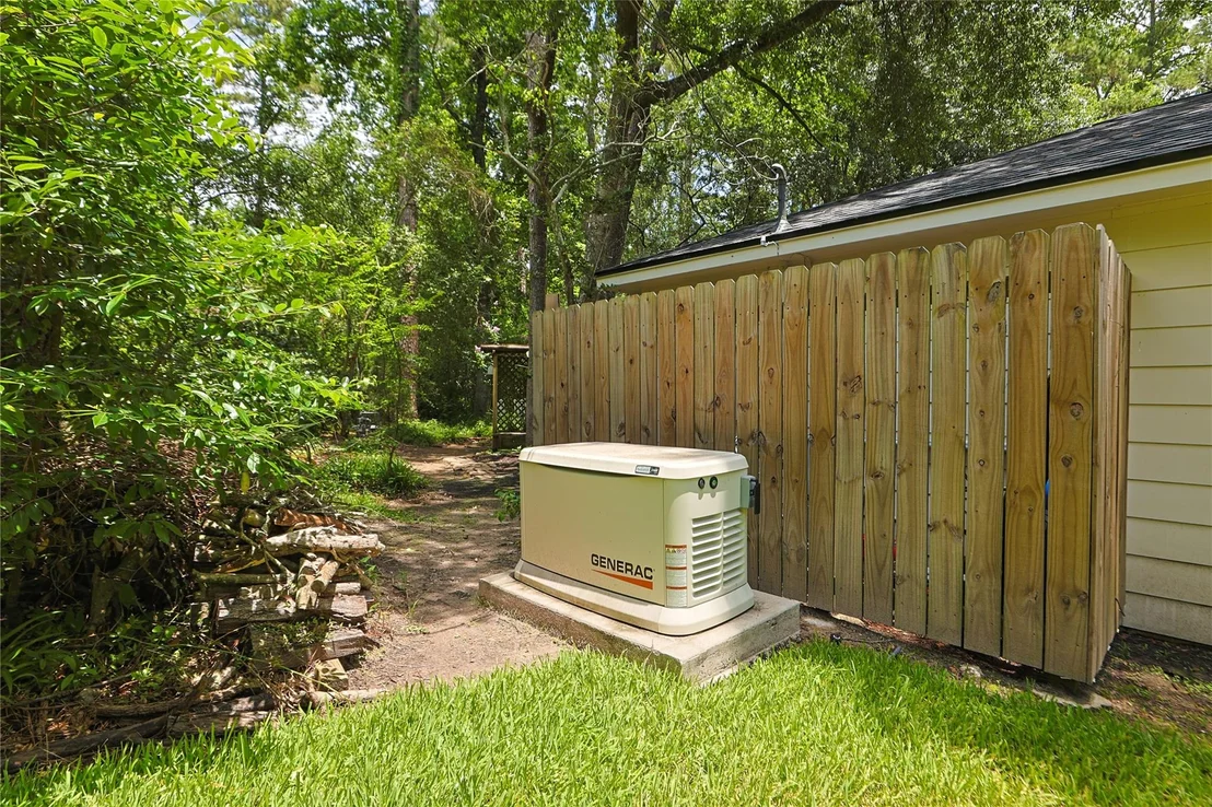 Photo of 621 Augusta Park