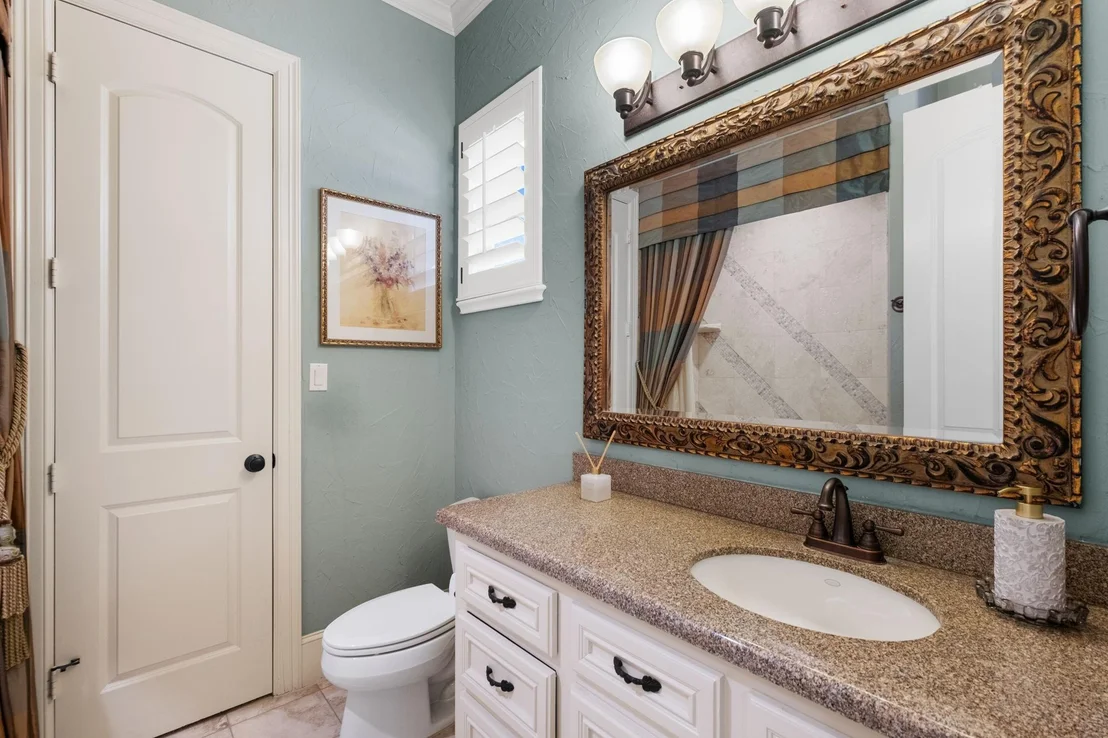 Photo of 7810 Sunset Falls Court