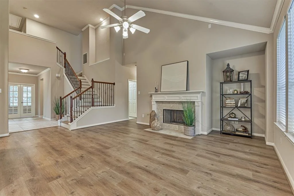 Photo of 23 Red Adler Place
