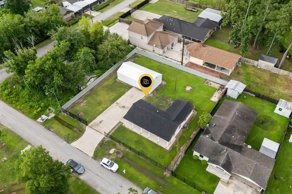 Photo of 6111 Glen Lee Drive