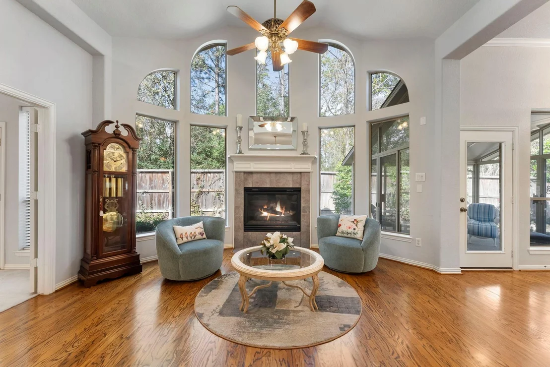 Photo of 82 S Warbler Bend Circle