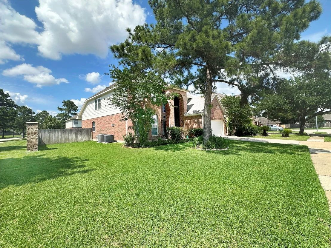 Photo of 12114 Saybrook Point Lane