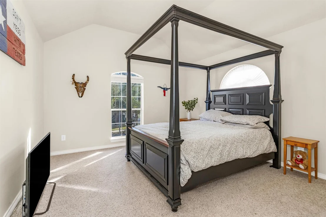 Photo of 3211 Burton Ridge Drive