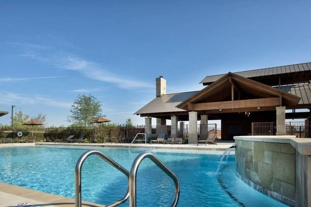 Photo of 26519 Ashley Ridge Lane