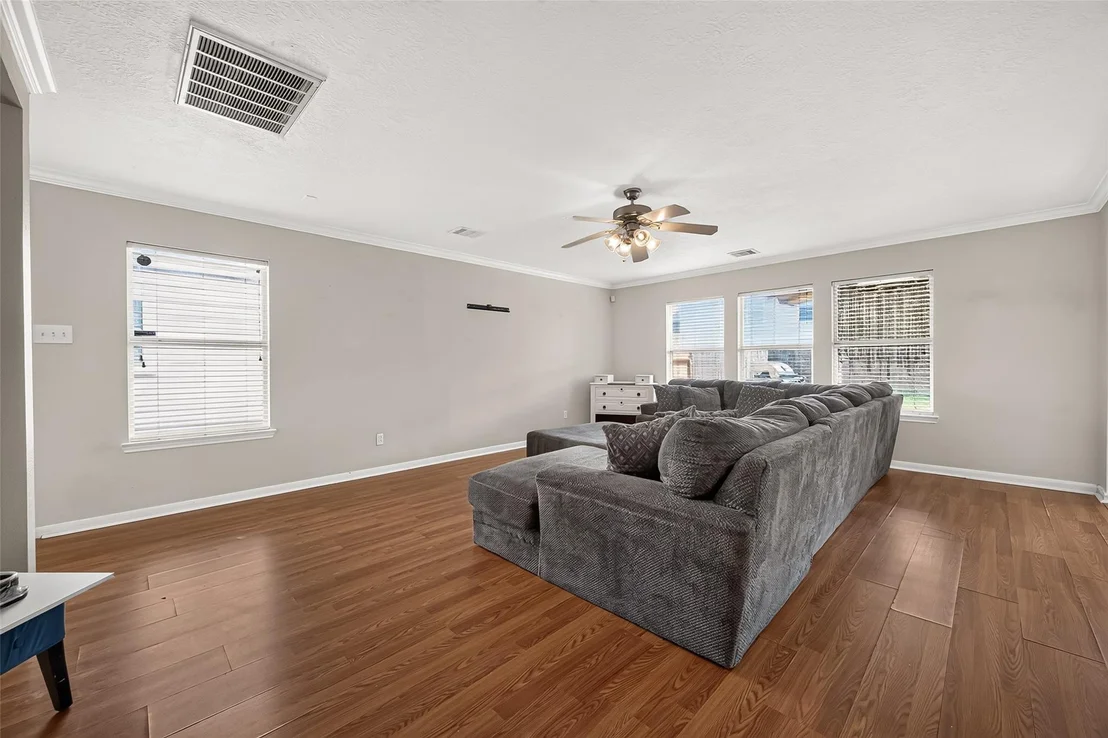 Photo of 18111 Shallow Leaf Lane