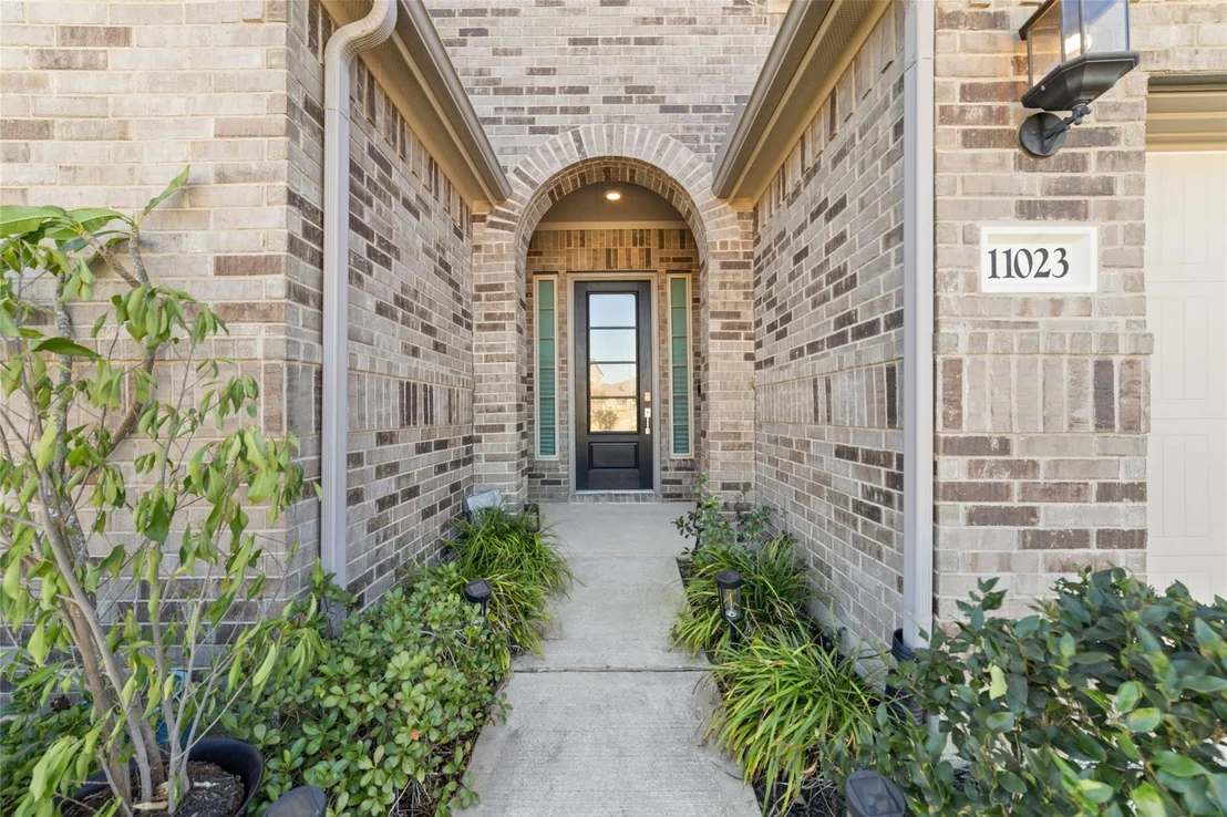 Photo of 11023 Abendstern Road