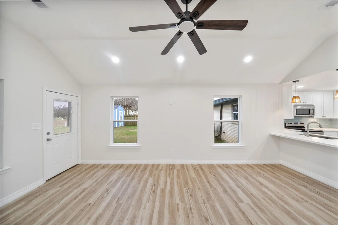 Photo of 17 County Road 243