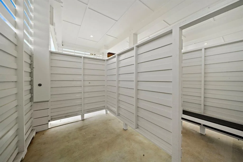 Photo of 1607 Bay Pointe Drive