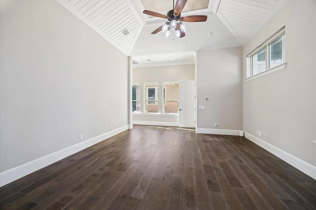 Photo of 21018 Kings River Point