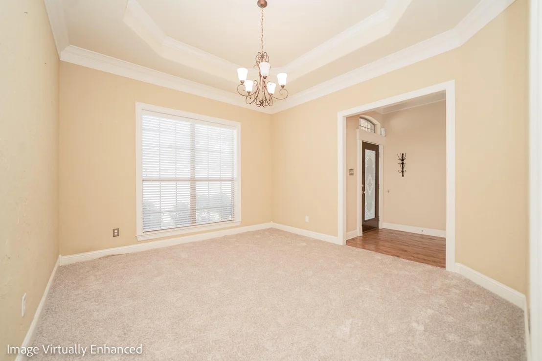 Photo of 2902 Sandalstone Place