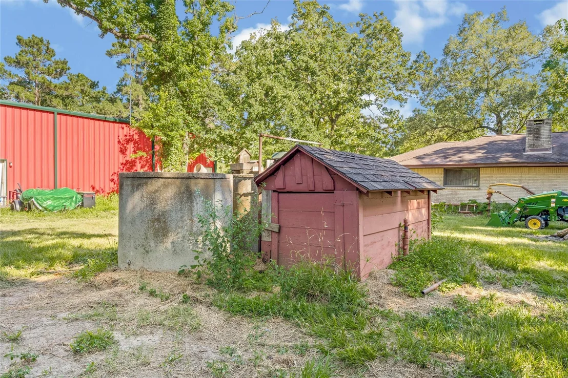Photo of 2342 Apache Drive